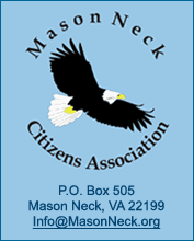 MNCA logo